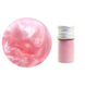 Шиммер до напоїв - Рожевий (на 4-6 літрів напою)