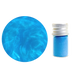 Шиммер до напоїв - Блакитний (на 4-6 літрів напою)