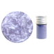 Шиммер до напоїв - Фіолетовий (на 4-6 літрів напою)