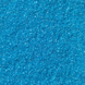 Коктейльний цукор - блакитний